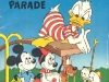 vacationparade_1952