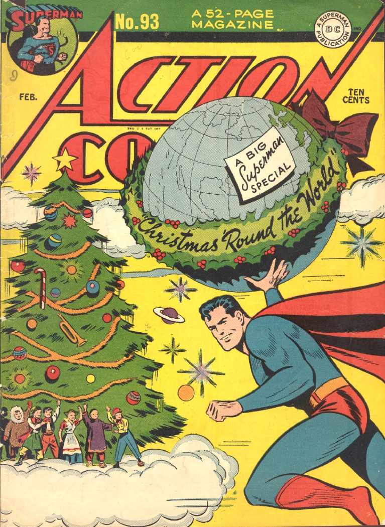 action-comics-93-february-1946.jpg