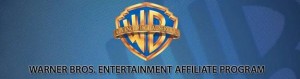 WB Affiliate